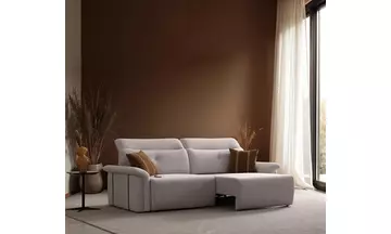 Vigo Koltuk Takımı