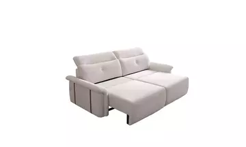 Vigo Koltuk Takımı