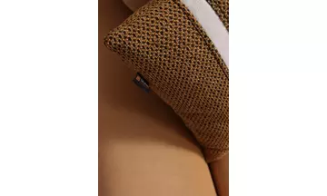 Vigo Koltuk Takımı