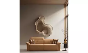 Vigo Koltuk Takımı