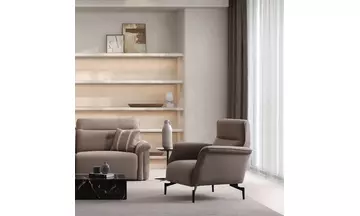 Vigo Koltuk Takımı