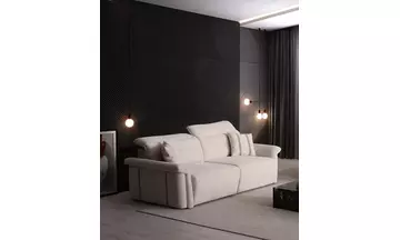 Vigo Koltuk Takımı