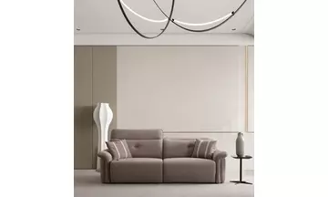 Vigo Koltuk Takımı