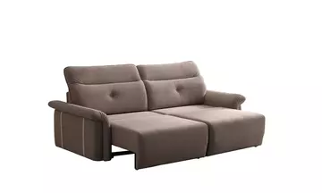 Vigo Koltuk Takımı