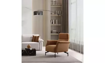 Vigo Koltuk Takımı