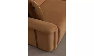 Vigo Koltuk Takımı