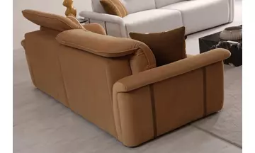 Vigo Koltuk Takımı