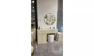 Bianca Modern Yatak Odası Takımı