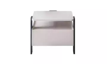 Eska Modern Yatak Odası Takımı