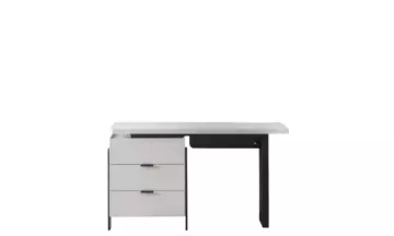 Eska Modern Yatak Odası Takımı