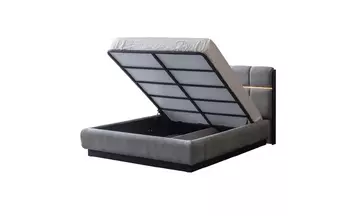 Eska Modern Yatak Odası Takımı