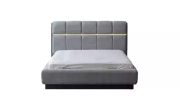 Eska Modern Yatak Odası Takımı