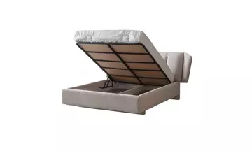 Lorin Modern Yatak Odası Takımı