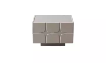 Lorin Modern Yatak Odası Takımı