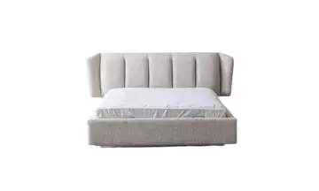 Lorin Modern Yatak Odası Takımı