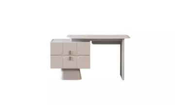 Lorin Modern Yatak Odası Takımı