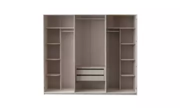 Lorin Modern Yatak Odası Takımı