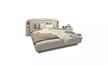 Mabel Modern Yatak Odası Takımı