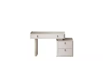 Mabel Modern Yatak Odası Takımı