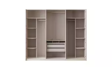 Mabel Modern Yatak Odası Takımı