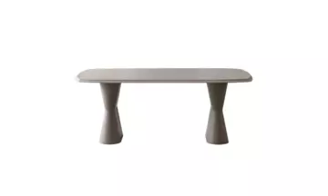 Lorin Modern Yemek Odası