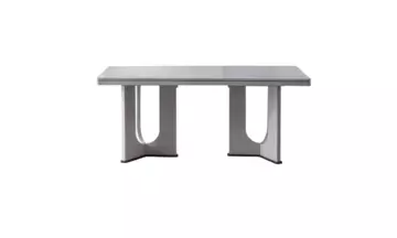 Eska Modern Yemek Odası