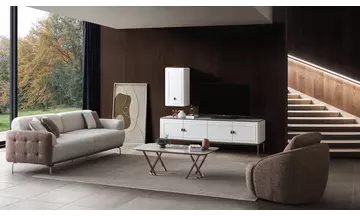 Chloe Koltuk Takımı