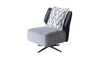 Eska Koltuk Takımı