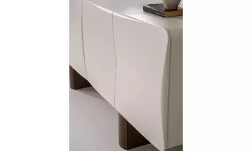 Roma Modern Yemek Odası