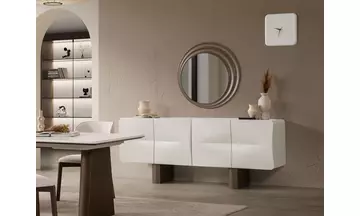 Roma Modern Yemek Odası