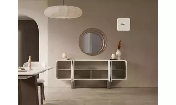 Roma Modern Yemek Odası