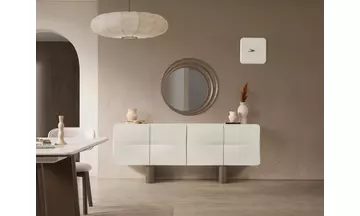 Roma Modern Yemek Odası