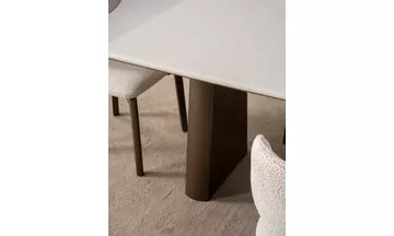 Roma Modern Yemek Odası