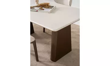 Roma Modern Yemek Odası