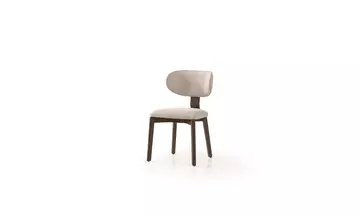 Roma Modern Yemek Odası