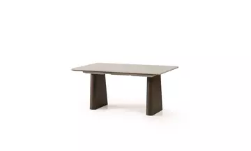 Roma Modern Yemek Odası