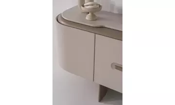 Opera Modern Yemek Odası