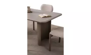 Opera Modern Yemek Odası