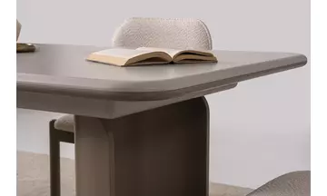 Opera Modern Yemek Odası