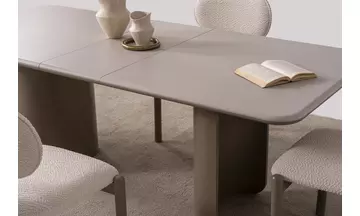 Opera Modern Yemek Odası