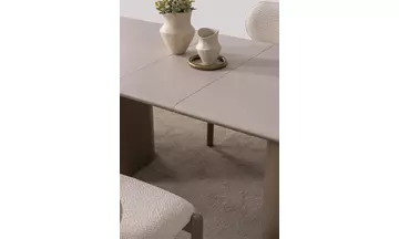 Opera Modern Yemek Odası