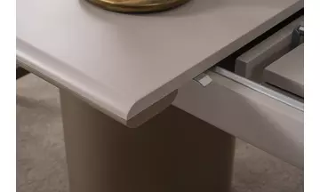 Opera Modern Yemek Odası