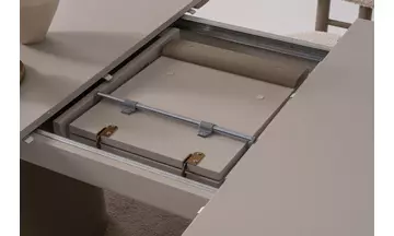 Opera Modern Yemek Odası