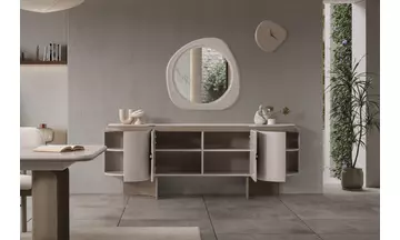 Opera Modern Yemek Odası