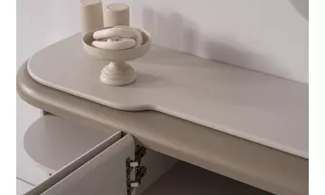 Opera Modern Yemek Odası