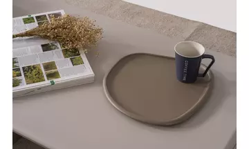 Opera Modern Yemek Odası