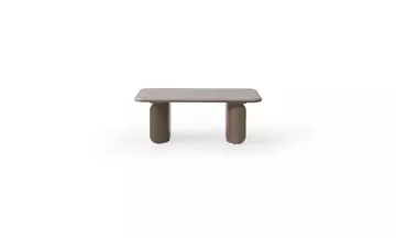 Opera Modern Yemek Odası