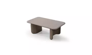 Opera Modern Yemek Odası