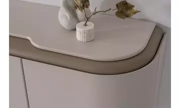 Opera Modern Yemek Odası