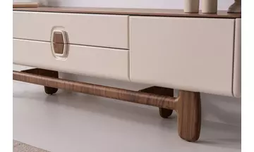 Sierra Modern Yemek Odası